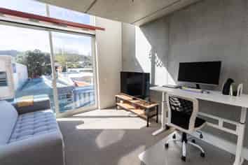 103/28 Martin Square, Wellington Central