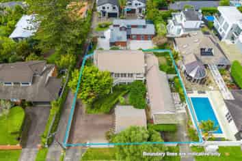 7 Aberdeen Road, Castor Bay