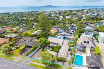 7 Aberdeen Road, Castor Bay