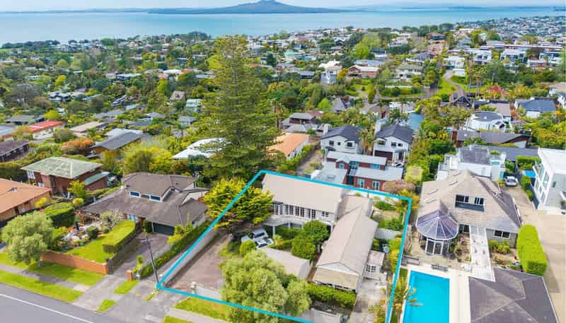 7 Aberdeen Road, Castor Bay