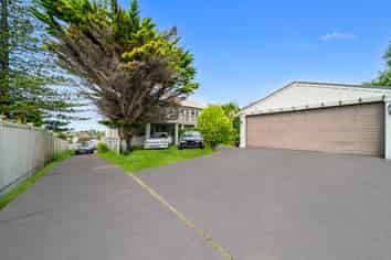 7 Aberdeen Road, Castor Bay