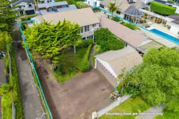 7 Aberdeen Road, Castor Bay