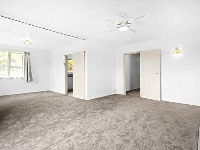 36 Fantame Street, Porirua