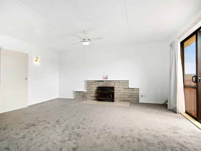 36 Fantame Street, Porirua