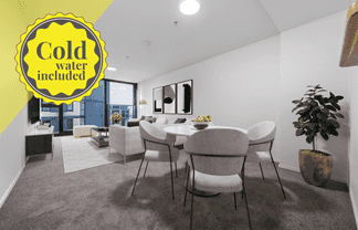 3 Whitaker Place, Auckland Central