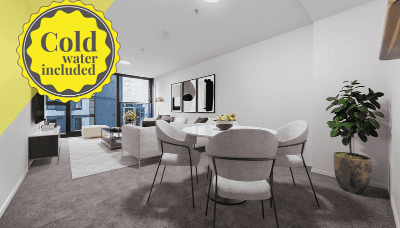 3 Whitaker Place, Auckland Central