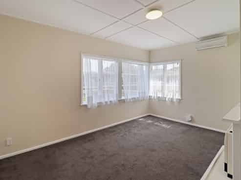 270 Naenae Road, Naenae