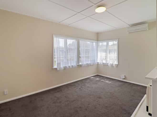 270 Naenae Road, Naenae