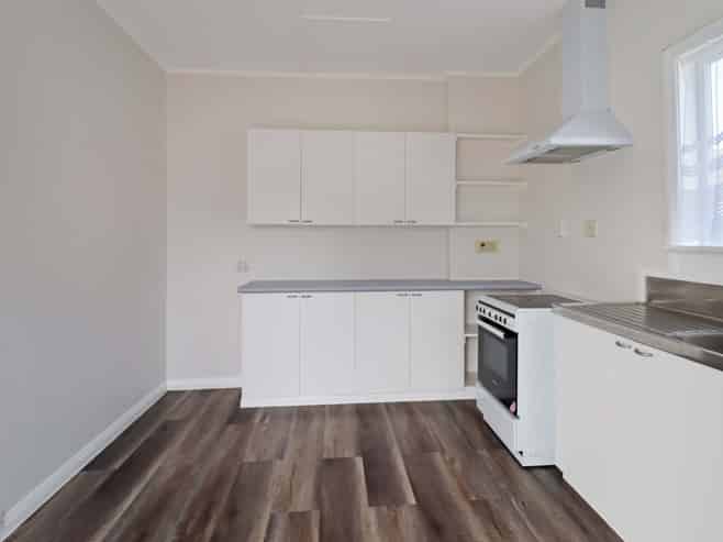 270 Naenae Road, Naenae
