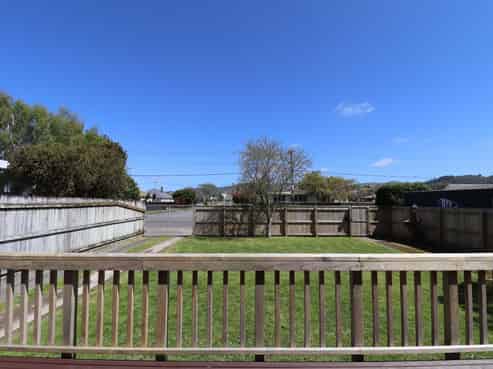 270 Naenae Road, Naenae