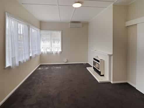 270 Naenae Road, Naenae