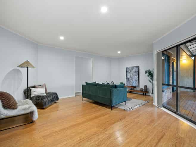 6B Sheriff Place, Randwick Park