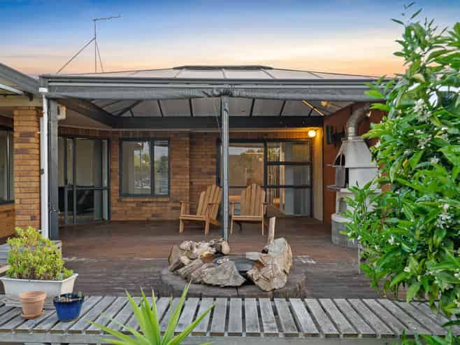 6B Sheriff Place, Randwick Park