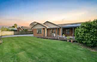 6B Sheriff Place, Randwick Park