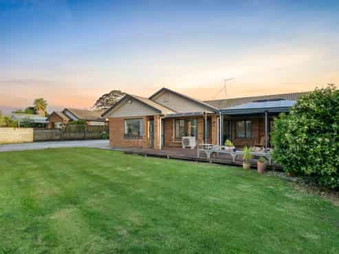 6B Sheriff Place, Randwick Park