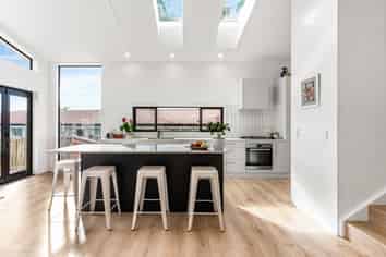 221 Linton Crescent, Whangamata