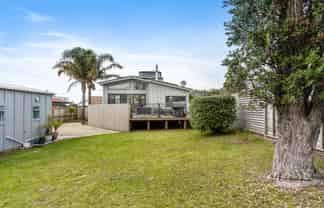 221 Linton Crescent, Whangamata