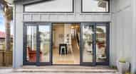 Open gallery