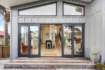 221 Linton Crescent, Whangamata