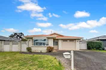 30 Kakaho Drive, Tawhero