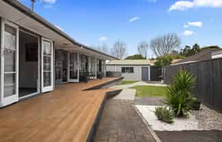 48 Sandspit Road, Waiuku