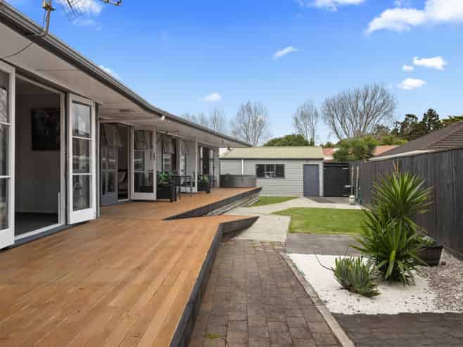 48 Sandspit Road, Waiuku