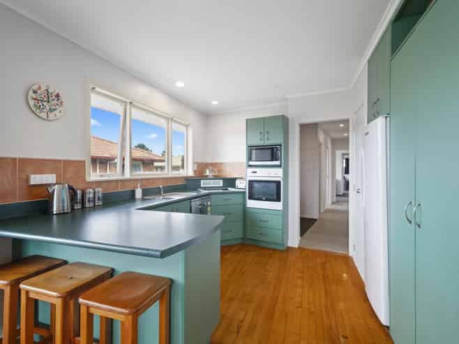 48 Sandspit Road, Waiuku