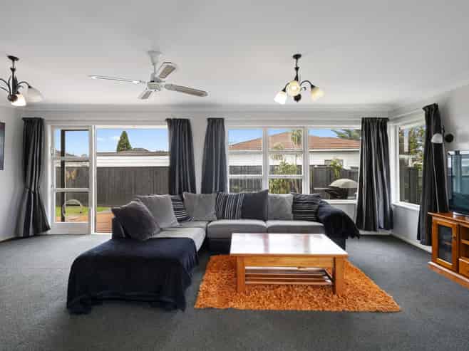 48 Sandspit Road, Waiuku