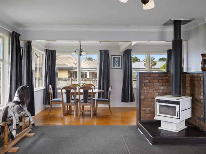 48 Sandspit Road, Waiuku