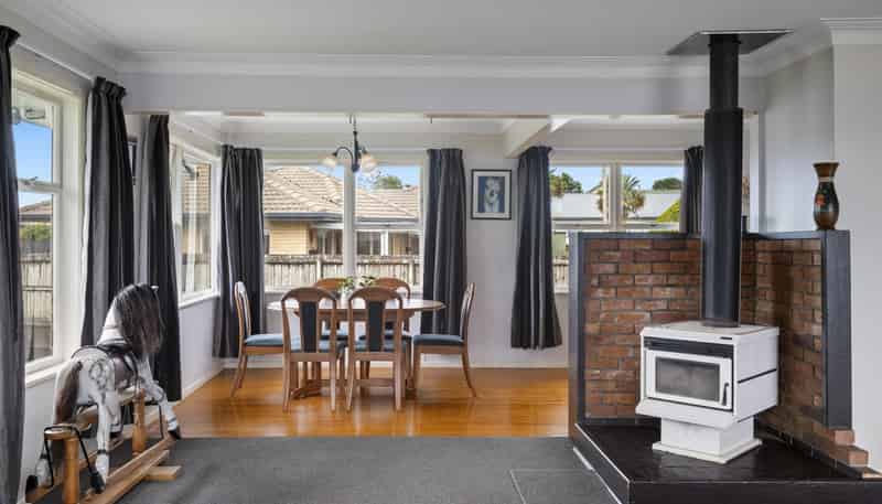 48 Sandspit Road, Waiuku