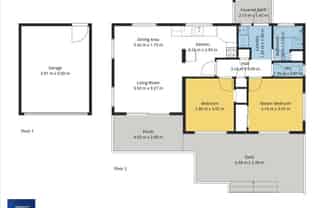41A Sherson Street, Gate Pa