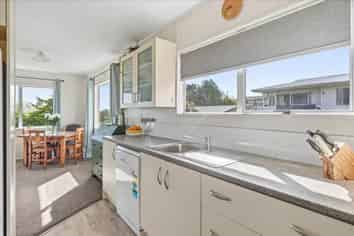 41A Sherson Street, Gate Pa