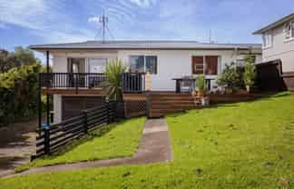41A Sherson Street, Gate Pa