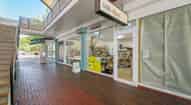 Open gallery