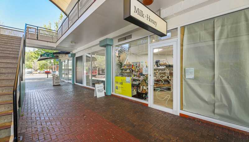 48B Market Street, Blenheim