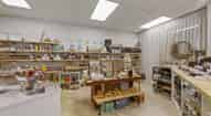 Open gallery