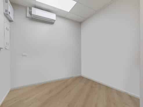 Shop Here, Snack There - The Perfect Location!