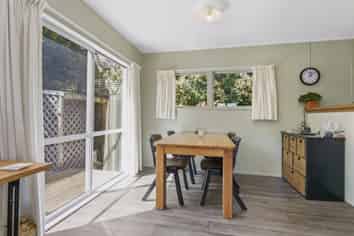 17 Matangi Street, Stoke