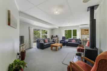 17 Matangi Street, Stoke