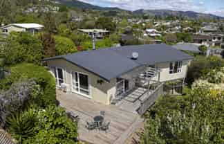 17 Matangi Street, Stoke
