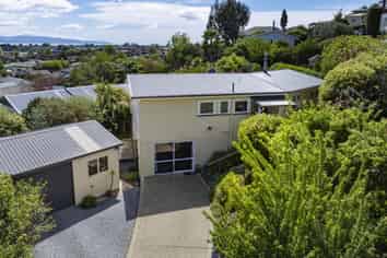 17 Matangi Street, Stoke
