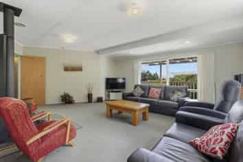 17 Matangi Street, Stoke