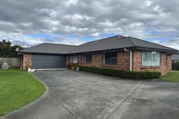 7 Ludlam Way, Otaki