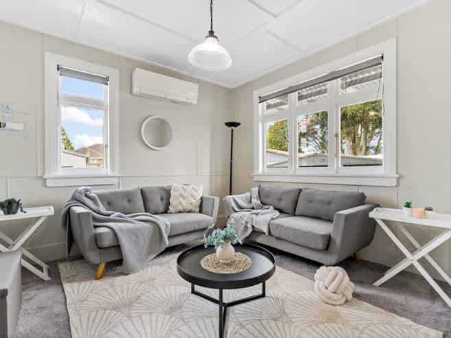 3a Birdwood Road, Pukekohe