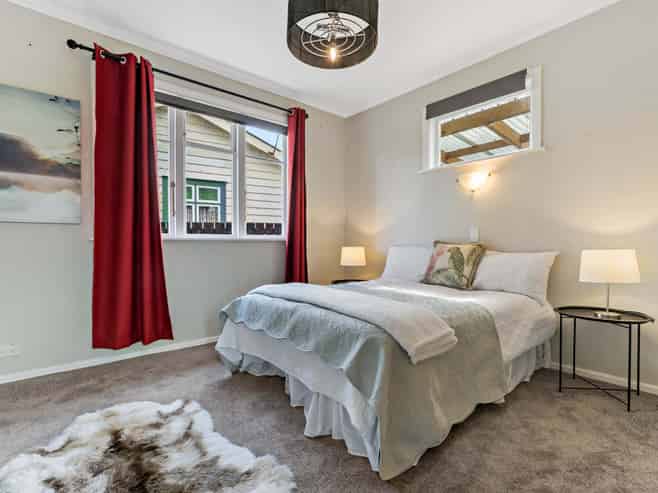 3a Birdwood Road, Pukekohe