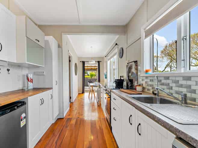 3a Birdwood Road, Pukekohe