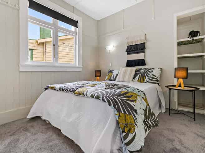 3a Birdwood Road, Pukekohe