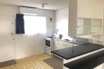 11/871 Heaphy Terrace, Claudelands