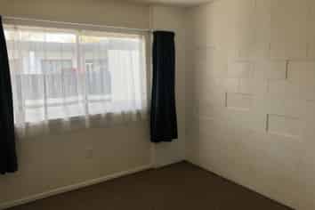 11/871 Heaphy Terrace, Claudelands