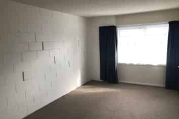 11/871 Heaphy Terrace, Claudelands
